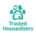 Trusted Housesitters